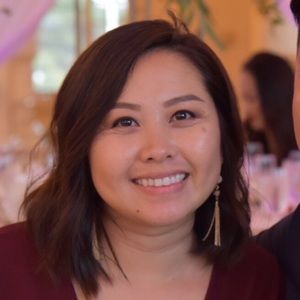 Meet your Posher, Nou